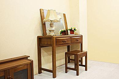 优先考虑游戏画质 《极限竞速8》首发不提供分屏功能