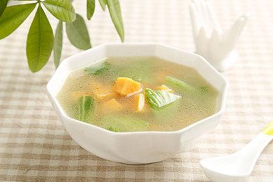 2.5D格斗新作《枕头大战》将于2024年春季发售